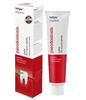 Tołpa Expert Paradontosis Toothpaste 75 ml