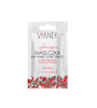 VIANEK FIRMING MASK FOR THE FACE AND DÉCOLLETAGE 10 ml 