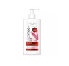 Eveline Lactimed Plyn Do Higieny Intymnej SOS  250ml