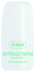 Ziaja Antibacterial Antiperspirant 60ml