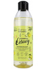 Barwa Naturalna Vinegar Cleansing Shampoo 300ml