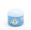 Penaten Baby Caring Cream Face & Body 100ml