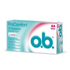 OB Tampons Pro Comfort Mini 16 pcs.