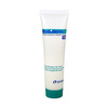 Mediderm Cream for the Skin 100g