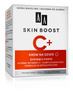 AA SKIN BOOST C+ Brightening Day Cream 50 ml