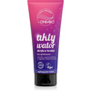 OnlyBio Curl Activator Cream Without Rinse 200ml