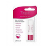 Tisane Lip Balm Protects and Rejuvenates Mouth 4.3g