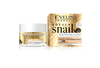 Eveline Royal Snail Anti-Wrinkle Cream 40+ Day/Night 50ml