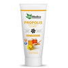 EkaMedica Propolis Ointment 200ml 