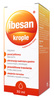 Ibesan, drops, 30ml