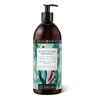 Barwa Regenerating Shower Gel White Tea + Olive Extract 480ml