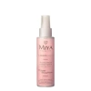 Miya myBEAUTYessence FLOWER Light Mist 100ml