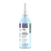 So!Flow Protective Mist for All Hair Types 150ml