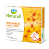 Vitaminium B Complex 50 Tablets