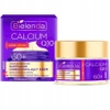 Bielenda Calcium +Q10 Regenerating Anti-Wrinkle Cream 60+ for the Day 50ml