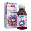  Syrop Rutinacea Junior Plus, Odporność Dziecka 100 ml