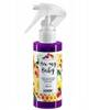 Anwen Bee My Baby Spray ułatwiający rozczesywanie dla dzieci 150 ml