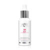 Apis Couperose-Stop Concentrate Koncentrat dla Cery z Rozszerzonymi Naczynkami 30ml