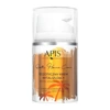 Apis Exotic Home Care - Egzotyczny Krem Witalizujący 50ml