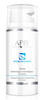 Apis Hydro Balance Krem Dotleniająco-Nawilżający do Twarzy 100ml