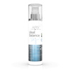 Apis Ideal Balance by Deynn Normalizująca Mgiełka z Hydrolatem 150ml