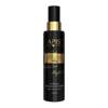 Apis Mystic Oud Mgiełka do Ciała i Włosów 150ml 