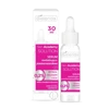 Bielenda Skin Academy Solution Serum Rewitalizująco- Przeciwzmarszczkowe  30ml