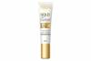 Eveline Gold Lift Expert Ujędrniający Krem pod Oczy 15ml