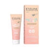 Eveline My Beauty Elixir Odżywczy BB Krem Light Peach Cover No.1 30ml