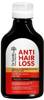 Green Pharmacy Dr Sante Anti Hair Loss olejek do Wlosów przeciw Wypadaniu 150ml