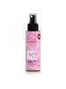 ONLYBIO Hair in Balance Love is in the Hair Mgiełka odbijająca włosy od nasady 100 ml