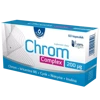 Oleofarm Chrom Complex 60kaps.