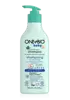 OnlyBio Baby Hipoalergiczny szampon od pierwszego dnia życia 300 ml